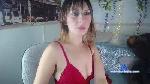 Cindyy_Pink cam4 livecam show performer room profile