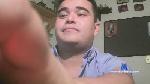 DocBoris7 cam4 livecam show performer room profile