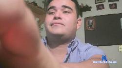 DocBoris7 cam4 live cam performer profile