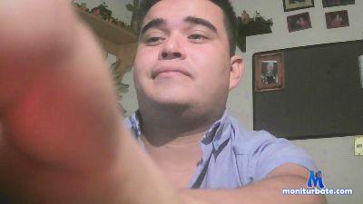 DocBoris7 cam4 straight performer from United Mexican States amateur 
