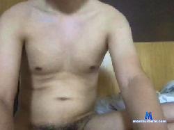 ronadas02 cam4 live cam performer profile