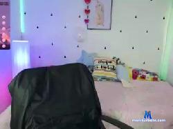 Gr0wer cam4 live cam performer profile