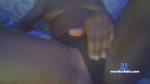 Sexxtyy890 cam4 livecam show performer room profile