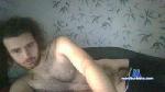 duckafan cam4 livecam show performer room profile