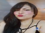 JACKELIN_CURVY cam4 livecam show performer room profile