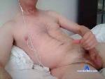 jrhmia cam4 livecam show performer room profile