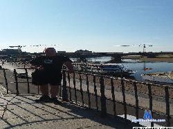 SirNapoleon79 cam4 live cam performer profile