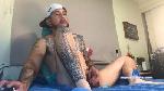 b0terflai cam4 livecam show performer room profile