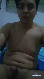 ihic cam4 livecam show performer room profile