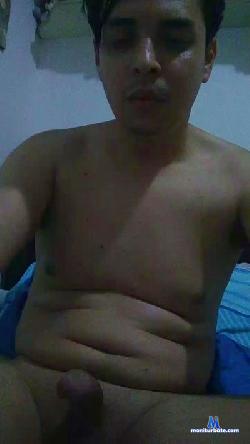 ihic cam4 live cam performer profile