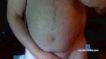 maximaduro cam4 livecam show performer room profile