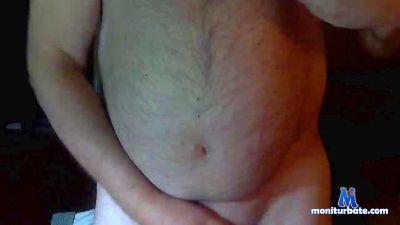 maximaduro cam4 unknown performer from Kingdom of Spain  