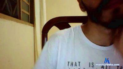 youngfolkhot cam4 bisexual performer from Federative Republic of Brazil  