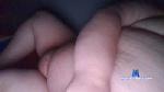 gordocachodo cam4 livecam show performer room profile