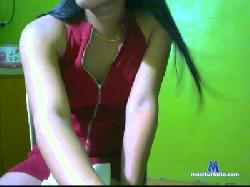 FantasyG0ddess cam4 live cam performer profile