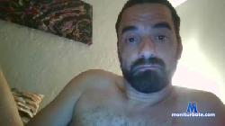 ARM111 cam4 live cam performer profile