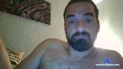 ARM111 cam4 bisexual performer from Russian Federation  