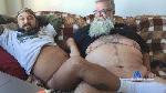Lito970 cam4 livecam show performer room profile