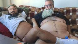 Lito970 cam4 live cam performer profile