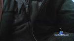nubretti cam4 livecam show performer room profile