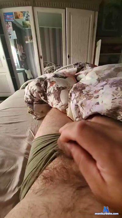 paar104 cam4 bicurious performer from Federal Republic of Germany  