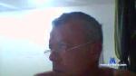 fernandojericia cam4 livecam show performer room profile