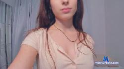 GloriaSmithy cam4 live cam performer profile