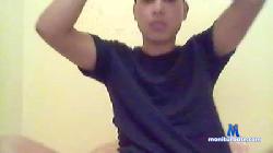 velascohot cam4 live cam performer profile