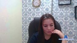 Infiniteorgy cam4 live cam performer profile