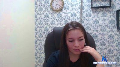 Infiniteorgy cam4 bicurious performer from United States of America  