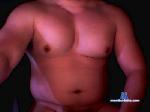 tw_mcub2 cam4 livecam show performer room profile
