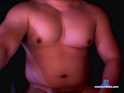 tw_mcub2 cam4 live cam performer profile