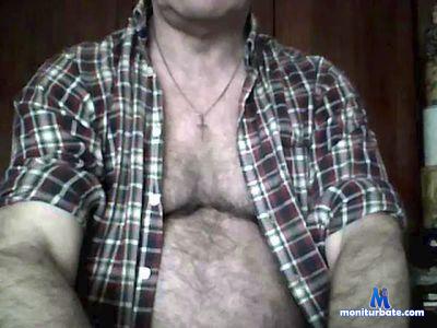 Masked_BigCock cam4 gay performer from Ireland  