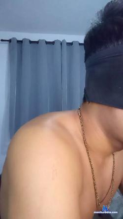 Dhremel cam4 live cam performer profile