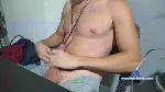 lol_user cam4 livecam show performer room profile
