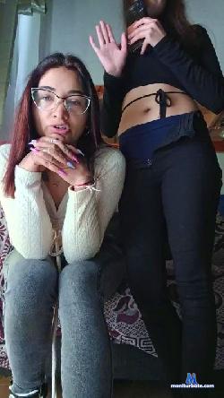 Florolivera5 cam4 live cam performer profile