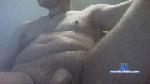 athens2 cam4 livecam show performer room profile