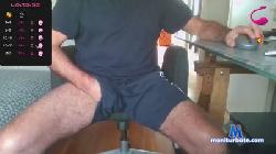 Grimdal cam4 live cam performer profile