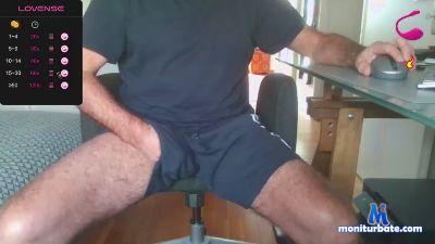 Grimdal cam4 bisexual performer from French Republic  