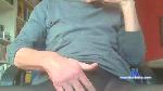 nylonwet cam4 livecam show performer room profile
