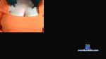 sunpurple cam4 livecam show performer room profile