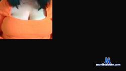 sunpurple cam4 live cam performer profile