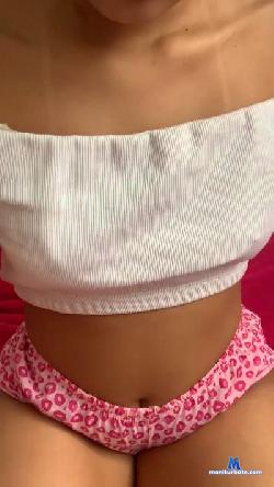 marvizinha cam4 live cam performer profile