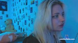 bixxxiz cam4 live cam performer profile