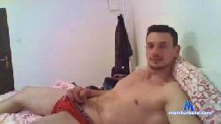 Rafaelosteel cam4 live cam performer profile