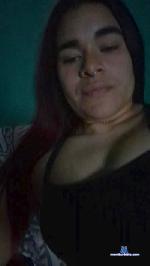 GirlFire32 cam4 livecam show performer room profile