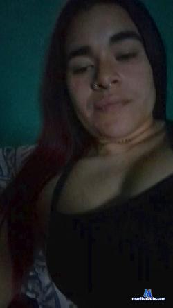 GirlFire32 cam4 live cam performer profile