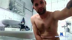 Knarz87 cam4 live cam performer profile