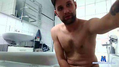 Knarz87 cam4 straight performer from Federal Republic of Germany  