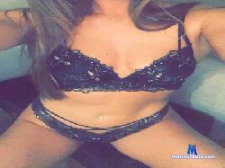 Geilduiveltje cam4 live cam performer profile